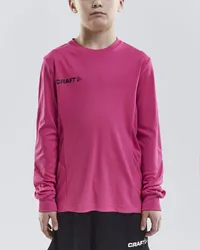 1905592_1474_SQUAD GK LS Jersey_C1.jpg